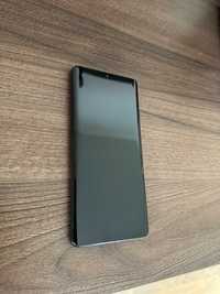 Huawei P30 Pro Black 128GB