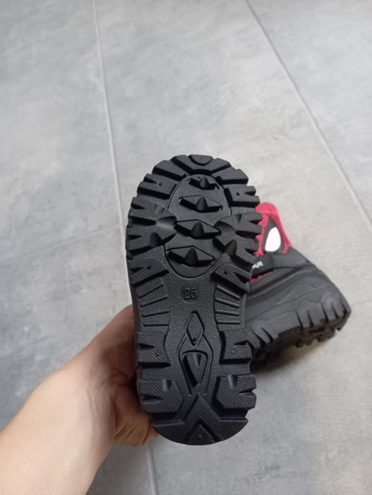 Детски апрески 25 номер