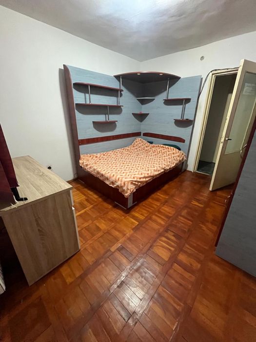 Inchiriez apartamnt in regim hotelier