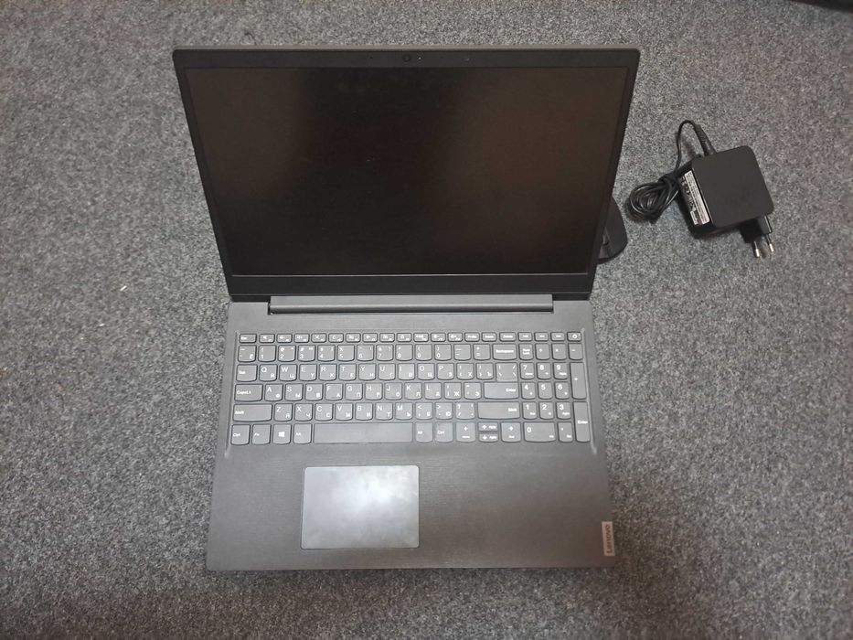 Lenovo intel core i3-10
