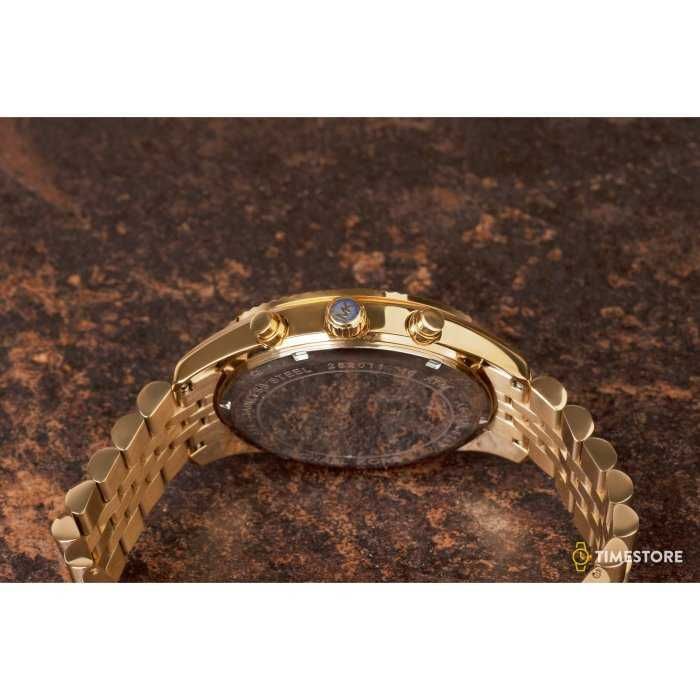 Michael Kors Lexington MK8286