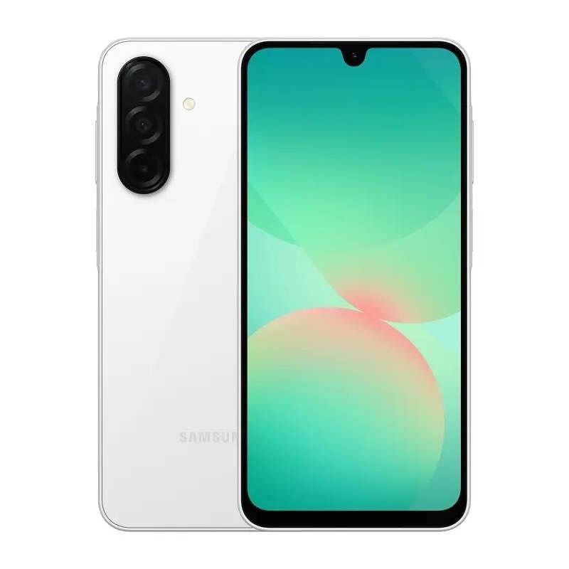 Samsung A26 New 2025 Skidka+Garantiya