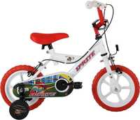Детско колело Moore Large Sonic Sprite 12 инча - 120 лв