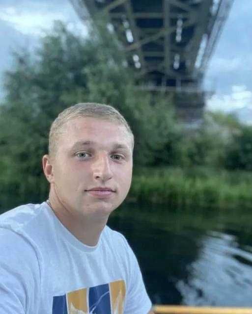 Муж на час недорого, установка люстр, сборка мебели