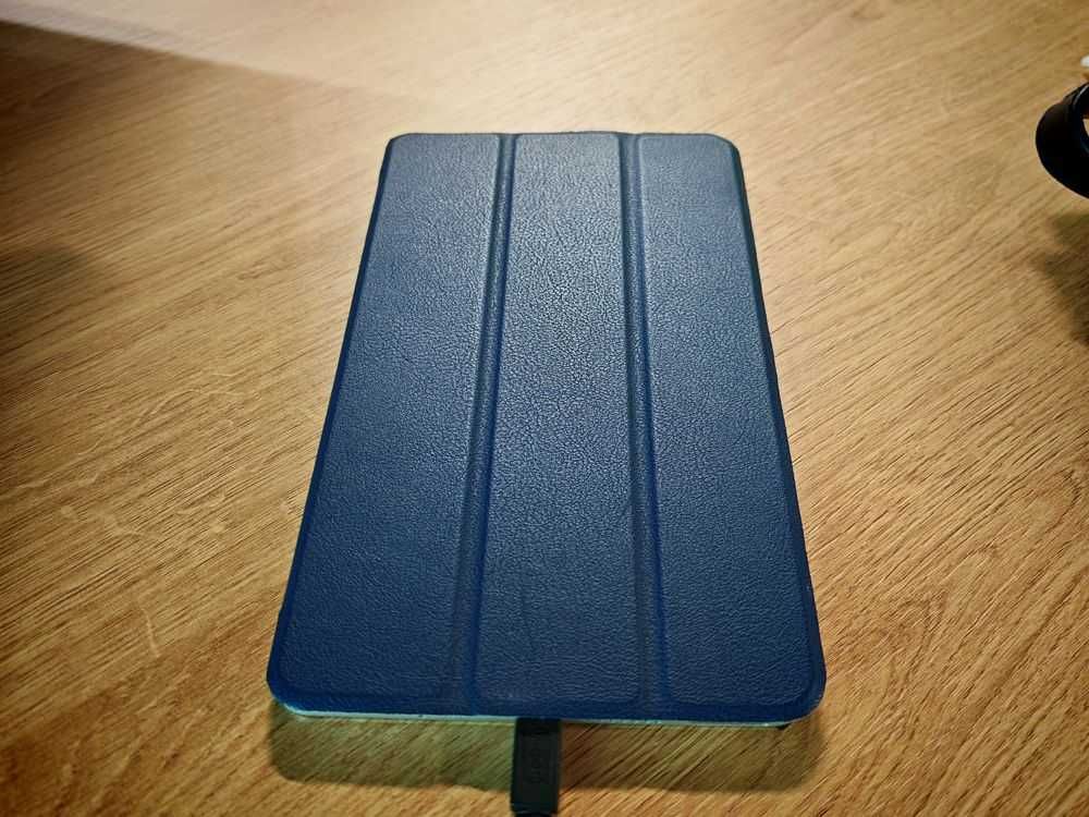 1600х2560 QHD Huawei Media Pad M3 8.4 инча 4GB
