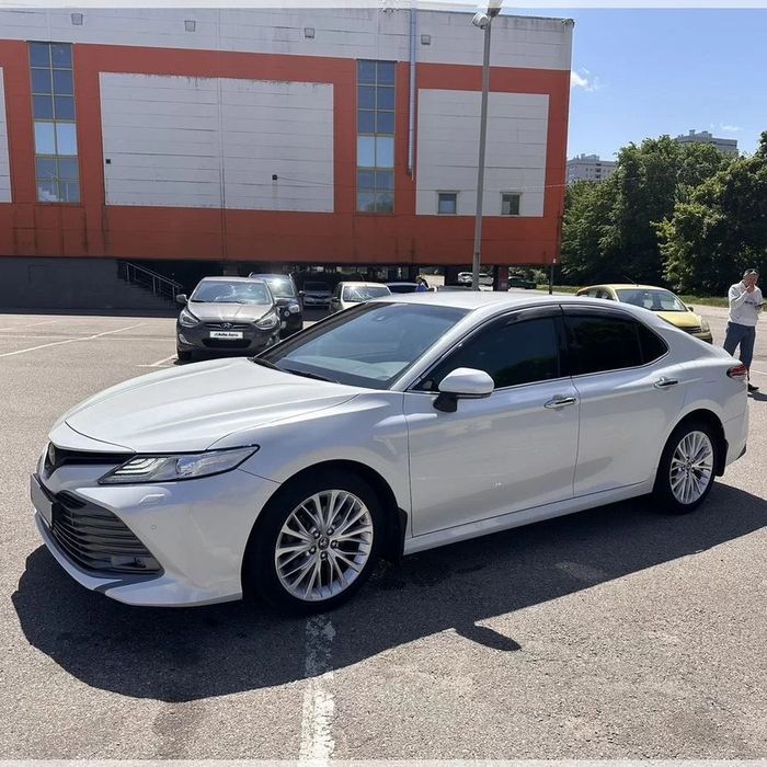 Автошкола Автоинструктор Алматы Вождение