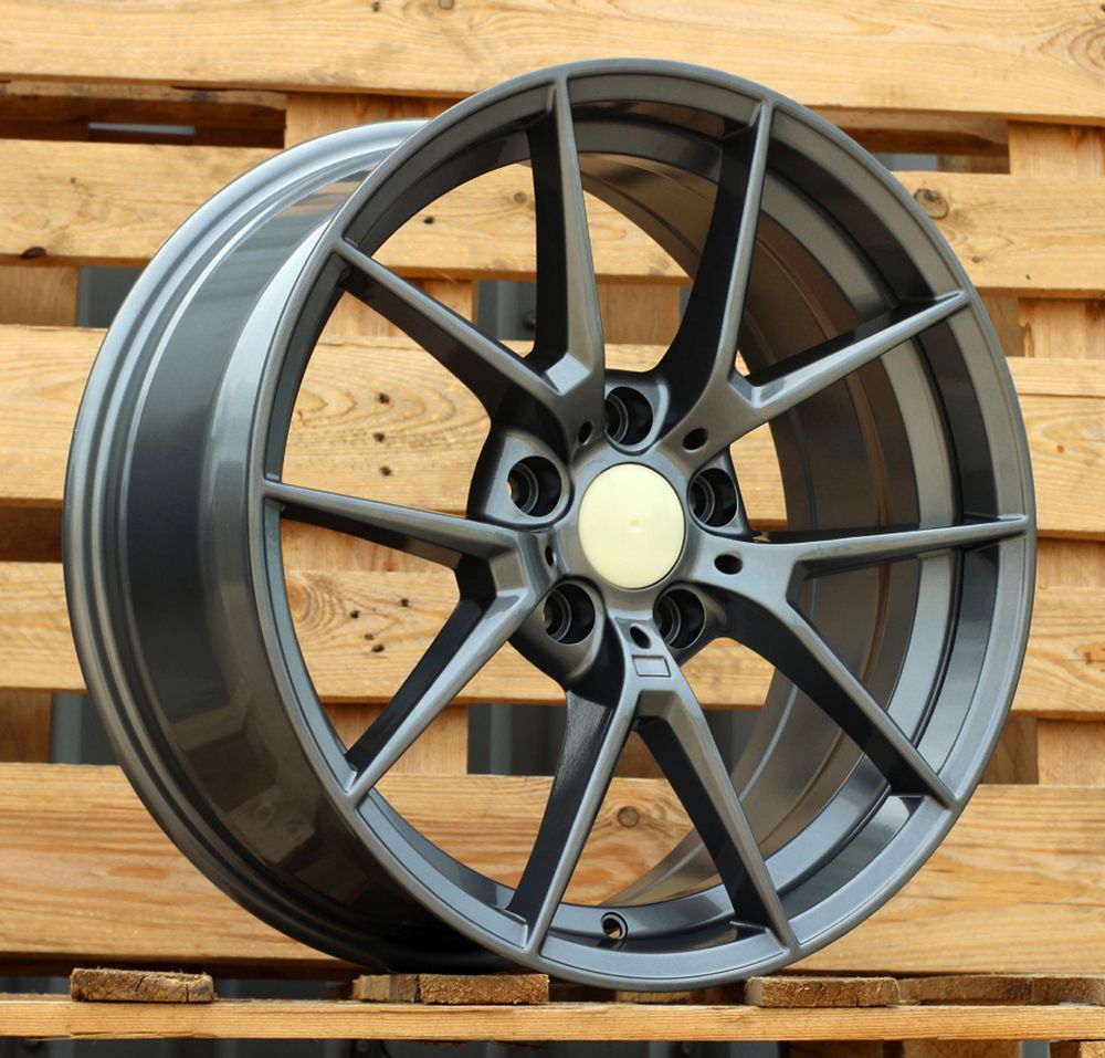 18 19 20 ДЖАНТИ BMW M4 CS STYLE 763 M - F30 E60 E90 F32 F10 G30 G11