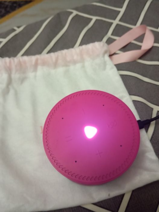 Продам станцию Алиса