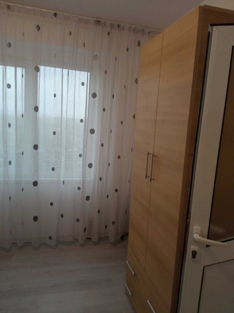 Продава се Двустаен апартамент в Русе, Чародейка - Север - 60 кв.м за 1100 €/кв.м - Снимка #2