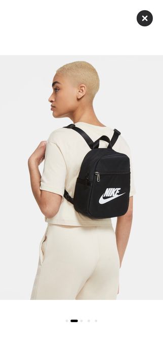 Оригинална раница Nike