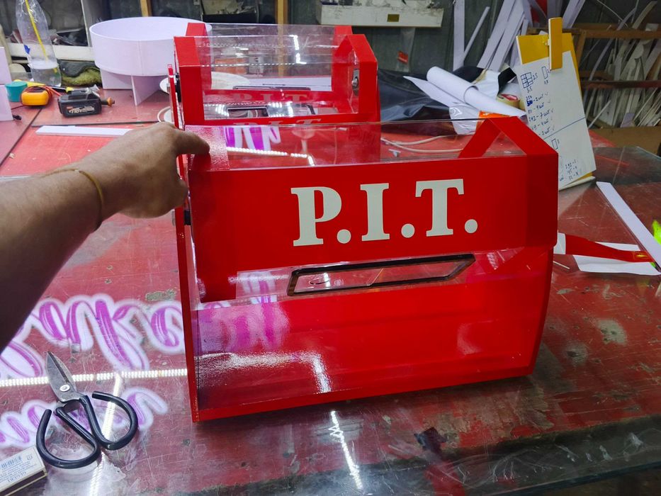 Лототрон аренда / Продажа / Lototron ijarasi / 150 000 сум Ташкент