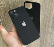 IPhone 13 Black 128 GB