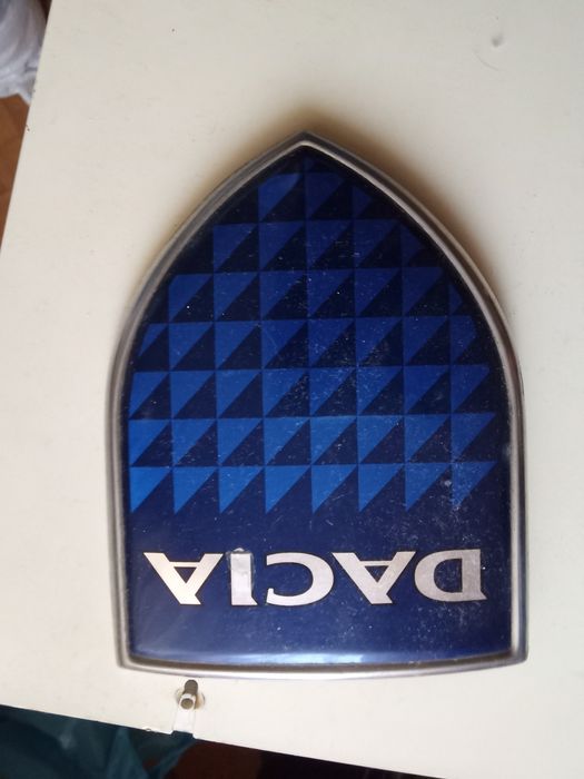 De vânzare În bună stare