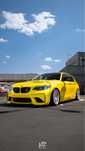 Bmw Seria 1 F20 118d