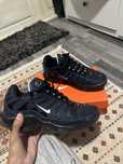 nike tn midnight navy