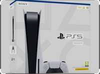 Playstation 5 playstation 5