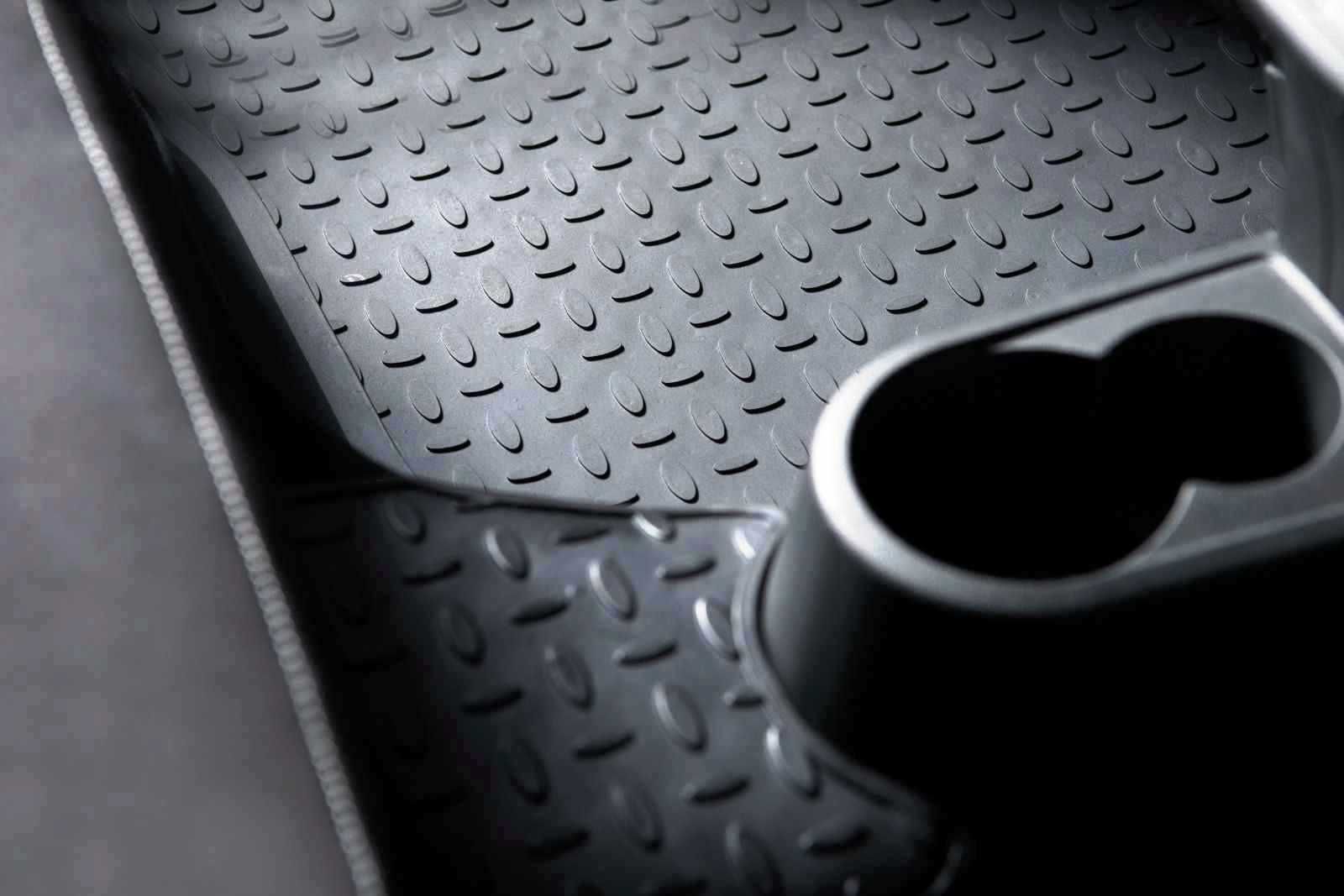 Covoare tip tavita pt Lexus NX (AZ10) 2014-2021