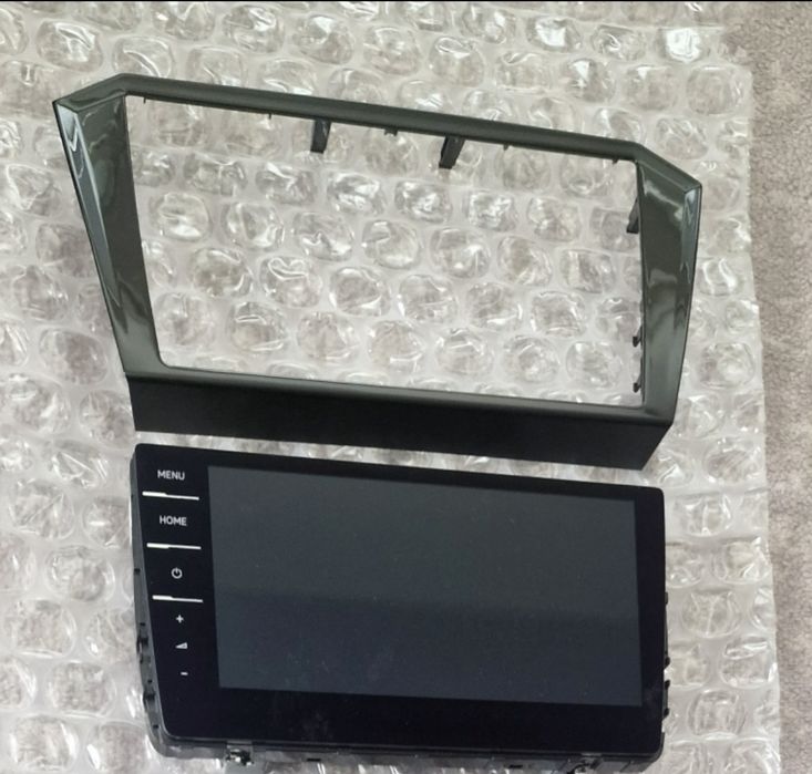 Оригинален монитор за Discover pro mib 2.