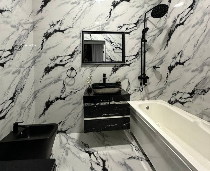 Зенит Исломобод Новый Евро Дом Участок