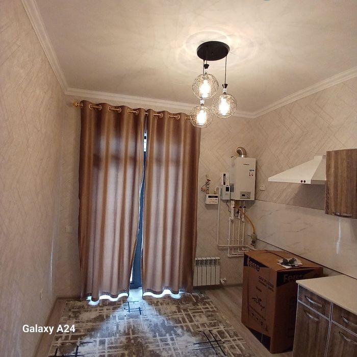 Новостройка Урикзор 2/8/16 всё есть 450у.е. только Семьям с ЗАГСом