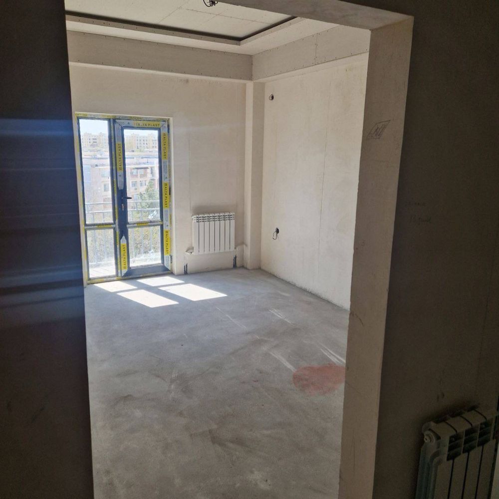 НОВОСТРОЙКА 4/6/9 ЖК Comfort House