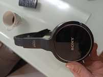 Sony RF810RK casti vintage retro
