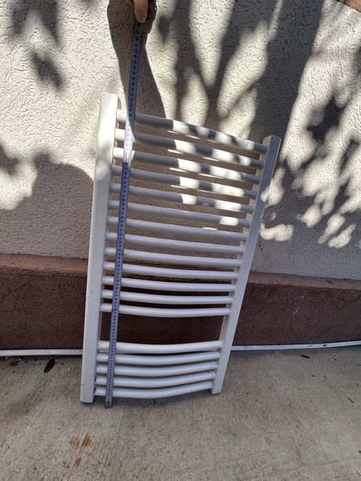 Calorifere otel portprosop