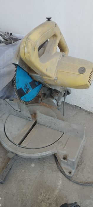 Обородувание  инструменты для строительства