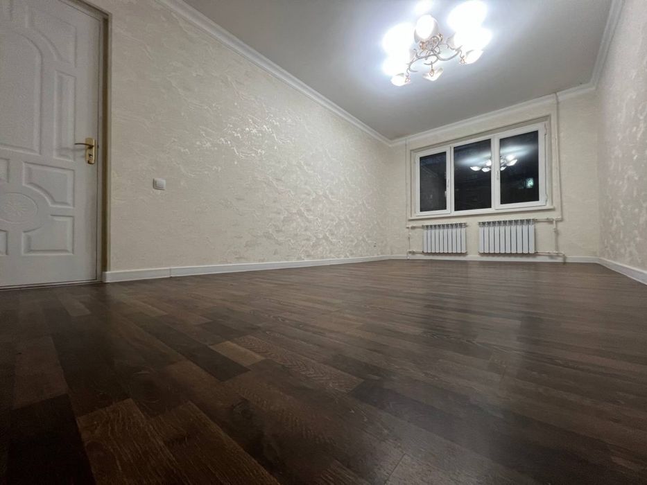 Продается 2 ком на Чиланзар 13 кв
