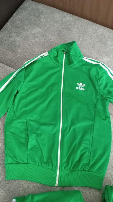 Продам костюм германский.