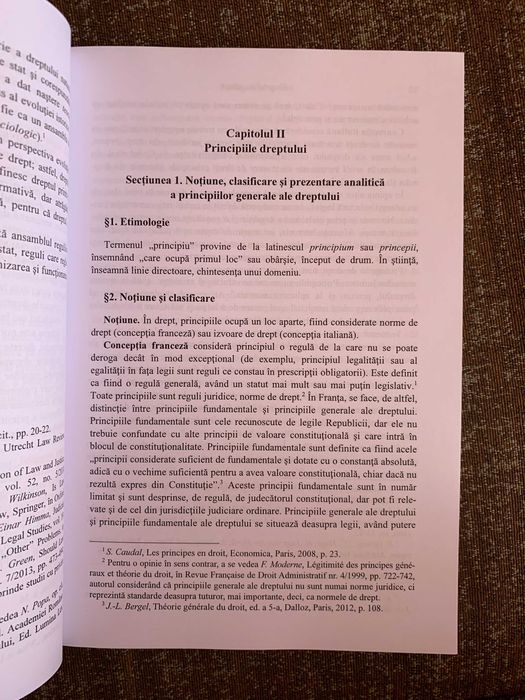 Curs Drept Teoria Generala a Dreptului/Caiet de seminar