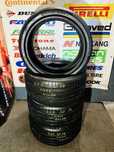 255/35 R19 96Y XL - Continental Conti Sport Contact 5 Oferta