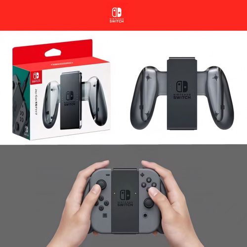 Nintendo swith джойстик