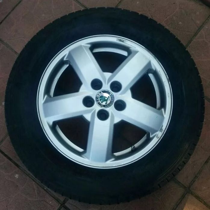 Продам литьё r14