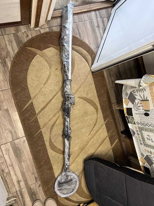 Vand Platforma 360 + SOFT INCLUS