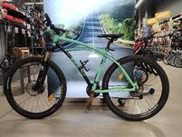 Pegas Drumet - 27,5 inch - produs resigilat - (SecondHand) Decathlon