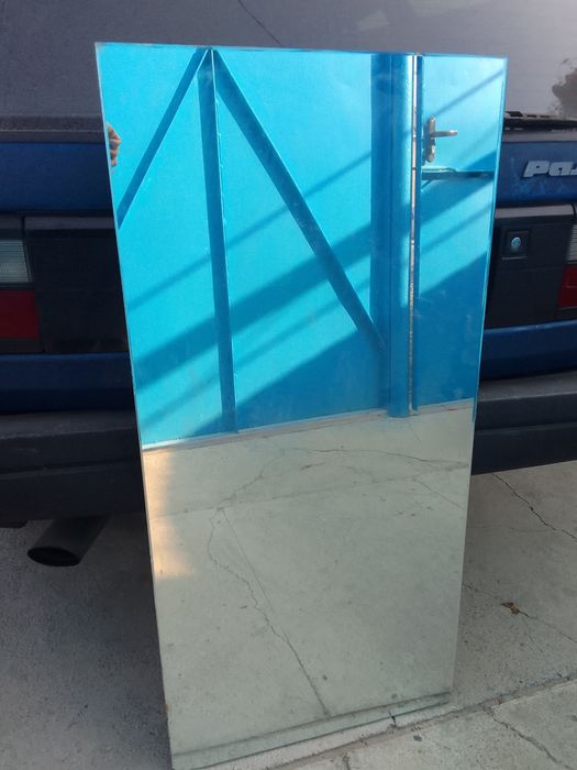 Продам зеркало зеркало