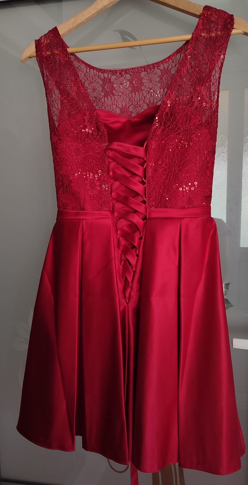 Rochie de seară XS