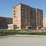 Сергели 7 а. 2х комнатная