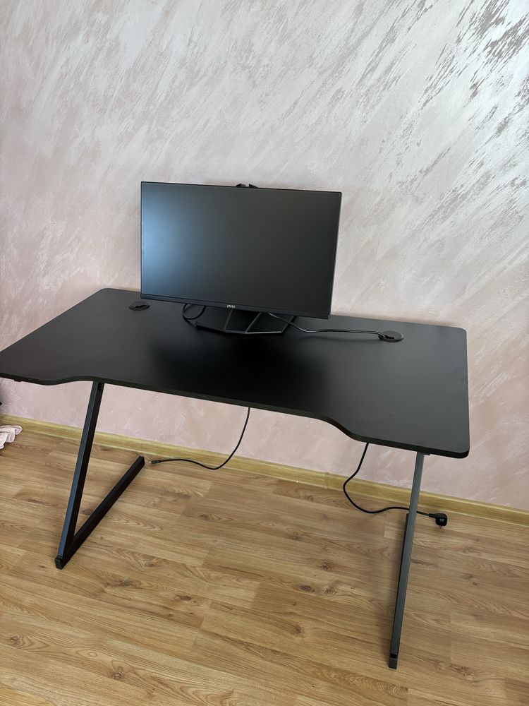 Монитор MSI 180hz FullHD ГАРАНЦИЯ