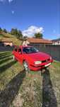 VOLKSWAGEN Golf 4 1.9 Tdi
