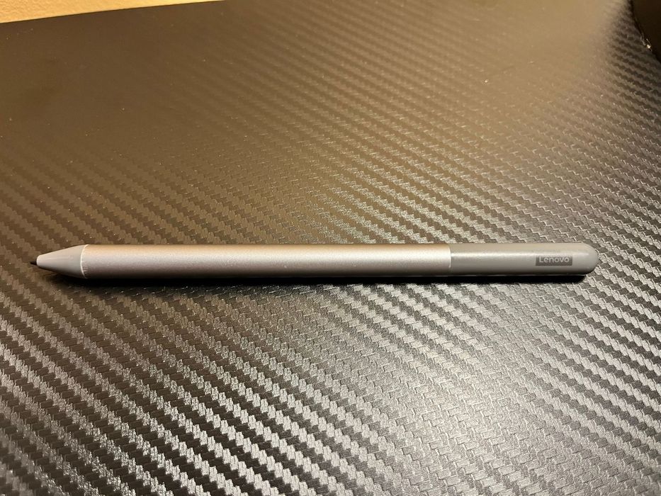 Tabletă Lenovo Tab M11 + Tab Pen + Husă
