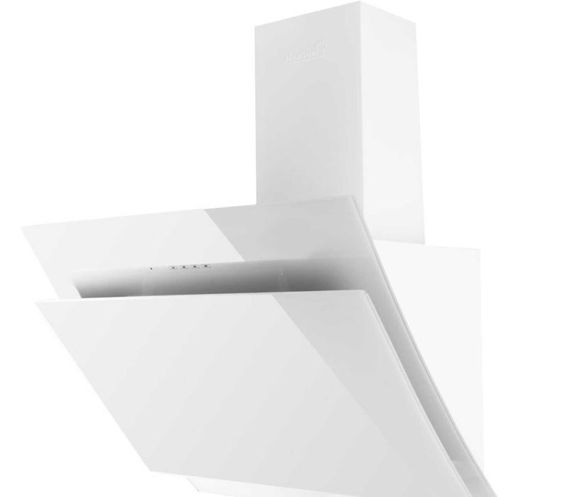 Vand Hota Incorporabila decorativa Hausberg HB-1390