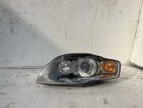 Far stanga Audi A4 B7 xenon 8E0941003AM 2004-2007