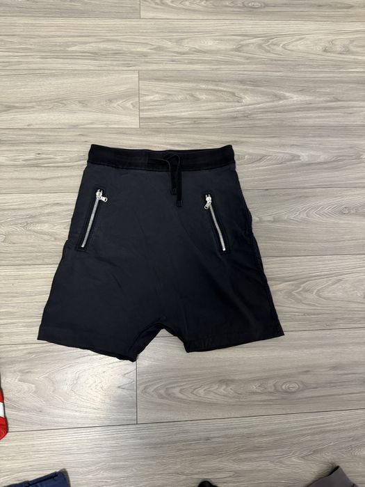 Pantaloni vagabond