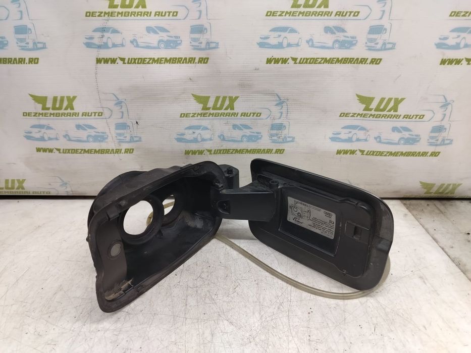Usita rezervor 8k0010508ak Audi A4 B8/8K [facelift] [2011 - 2016]