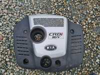 Capac motor Kia Sportage II 2004-2010 29240-27330 2.0 CRDI D4EA