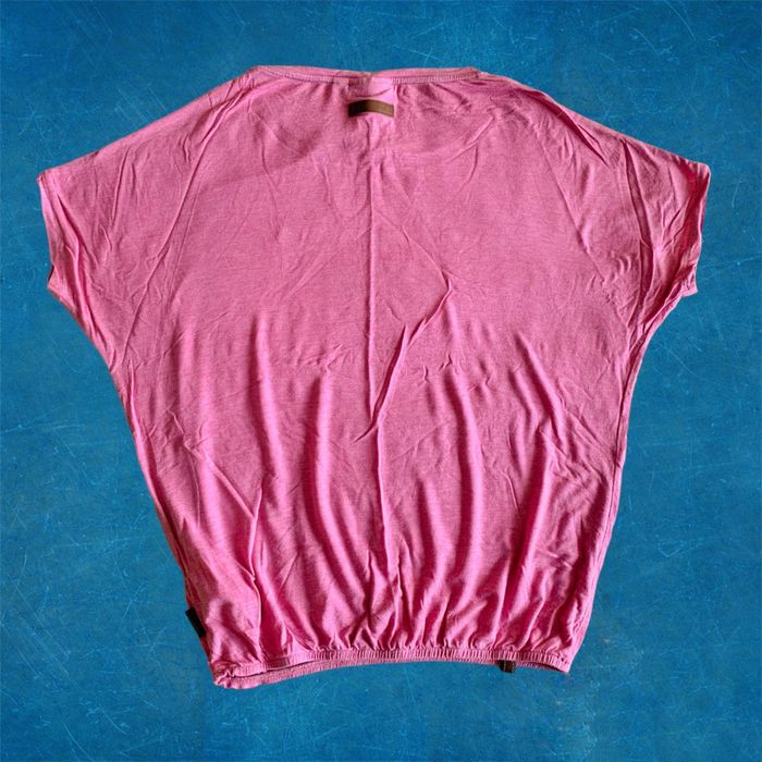 Дамска тениска Naketano