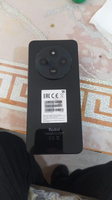 Редки 14с почти нови