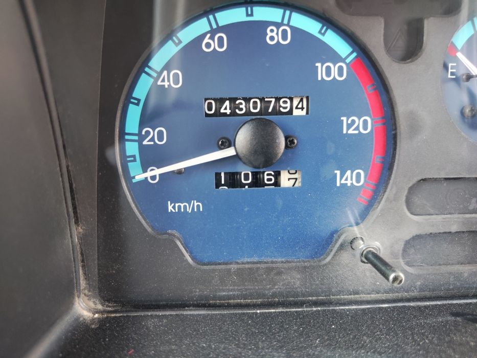 Дамас 2023 йил 43 000 та юрган метани бор